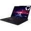 Ноутбук Ігровий LENOVO Legion Pro 7 16AFR10H, AMD Ryzen 9 9955HX до 5.4GHz, 16" WQXGA, 64GB, 1TB, NVIDIA GeForce RTX 5070 Ti 12GB, Free Dos - мініатюра 4