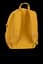 Рюкзак CoolPack FIN Mustard 20 л 45х29х15 см гірчичний (F157996) - мініатюра 4