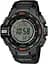 Годинник Casio PRG-270-1ER (модуль №3415) - мініатюра 1