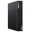 Комп'ютер Lenovo Refurb ThinkCentre M70q Tiny i5-11400T/16/240SSD - мініатюра 3