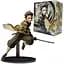 Фігурка Banpresto Камадо Танджіро Клинок, який знищує демонів Tanjiro Demon Slayer 15 см F DS TK 15 - мініатюра 1