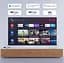 Смарт-ТВ приставка Strong Android SmartTV Box LEAP-S1 / STOK - миниатюра 5