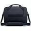 Сумка для ноутбука Dell EcoLoop Pro Slim Briefcase 15.6" (460-BDQQ) - мініатюра 2
