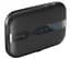 4G LTE WI-FI мобільний роутер D-Link DWR-932C - мініатюра 2