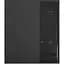 Корпус для ПК NZXT H7 Flow All Black ( см-H72FB-01) - миниатюра 7