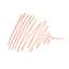 Цветной линер Art Liner, Light Apricot/Светло-абрикосовый, 99IDEAS - миниатюра 3