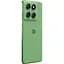 Смартфон Motorola Edge 60 12/256GB Shamrock (PB7H0032RS) UA-UCRF [148842] - мініатюра 8