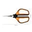 Ножиці для трав і квітів Fiskars Solid Snips SP150 (1051602) - мініатюра 5