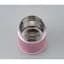 Термос для їжі Zojirushi SW-EAE50PS 500 мл Pink [76434] - мініатюра 6