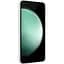 Смартфон Samsung Galaxy S23 FE SM-S711B 8/256GB Mint - мініатюра 11