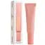 Бальзам для губ с карабином Sister's Aroma Sister`s Care Lip Hydrater Cute Mistake 10 мл - миниатюра 1