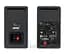 Полочні колонки активні ELAC DCB-41 DEBUT CONNEX Black - мініатюра 3
