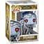 Фігурка Funko Pop Світ Військового Ремесла Сільвана Вітрокрила World Of Warcraft Sylvanas 10 см FP WOW S 990 - мініатюра 3