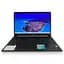 Ноутбук HP Laptop 15 dw-0037wm 15.6" (i3-8145U / 8GB / SSD+HDD) Refurbished - мініатюра 1