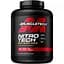 Протеїн MuscleTech Nitro Tech 100% Whey Gold Печиво-крем 2.27 кг - мініатюра 1