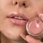 Бальзам для губ NAM Lip Filler Balm 15 г - мініатюра 7