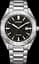 Годинник CITIZEN BM7631-52E - мініатюра 1