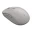 Мишка Canyon MW-12 Wireless/Bluetooth Grey (CNS-CMSW12DG) - мініатюра 2