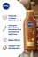 Солнцезащитный лосьон NIVEA Sun Интенсивный загар SPF 6 200 мл - миниатюра 3