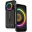 Смартфон Ulefone Armor 21 8/256GB Black [93212] - мініатюра 3