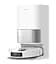 Робот-пылесос Dreame Bot L10S Ultra White - миниатюра 1