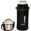 Термос Tiger MHK-A120XC 1.2 л Silver grey/black - миниатюра 8