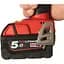 Шуруповерт Milwaukee M18 FUEL FQID-502X (4933451790) [128924] - мініатюра 8