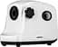 Мясорубка MGA-1735R White 1600Вт ARDESTO teh0024131 - миниатюра 3