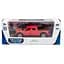 Автомодель TechnoDrive Ford F-150 SVT Raptor помаранчева (250262) - мініатюра 11