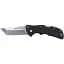 Ніж Cold Steel Mini Recon 1 TP - мініатюра 1