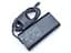 Блок живлення для Dell 165W Type-C (USB-C) Ovale - мініатюра 1