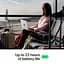 Ноутбук Apple 14.2 MacBook Pro / M5 Pro/24GB/2TB/UMA/MacOS/Space Black (MJLW4UA/A) - миниатюра 4