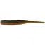 Силікон Keitech Shad Impact 3" (10 шт/уп) к:406 castaic choice - мініатюра 1