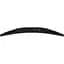 Монітор 31.5" Gigabyte 32" G32QC A Gaming Monitor Curved QHD VA 165Hz (G32QC A Gaming Monitor) - мініатюра 6