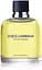 Туалетна вода Dolce & Gabbana Pour Homme 75 мл - мініатюра 1