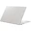 Ноутбук Asus Zenbook S 14 OLED UX5406SA-PZ278X, Intel Core Ultra 7 258V, 4.8GHz, 14 3K , 120Hz, 32GB, SSD 1TB, Intel Arc Graphics, Windows 11 Pro - мініатюра 9