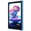 Планшет Blackview Tab 30 Kids 2/64Gb Stitch Blue (Global Version) Wi-Fi - миниатюра 3