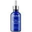 Сироватка Joko Blend Skin Illuminating Serum, для освітлення шкіри, 30 мл - мініатюра 1