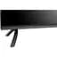 Телевізор Ergo GUS8500 75" LED 4K [75GUS8500] [125158] - мініатюра 6