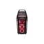 Корпус для ПК Cougar Panzer Max - миниатюра 12