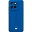 Смартфон Motorola Edge 50 Neo 8/256Gb UA-UCRF Nautical Blue [PB310053RS] [115219] - мініатюра 8
