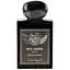 Духи  Lorenzo Pazzaglia Evil Angel 50 мл тестер Extrait de Parfum - миниатюра 1