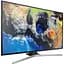 Телевизор 43" Samsung UE43MU6170UXZG (без пульта) - Class B - миниатюра 2