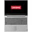 Ноутбук Lenovo ideapad S145-15IIL i5-1035G1,12GB,512GB,UHD,DOS - мініатюра 5