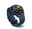 Смарт-годинник XiaomiWatch S1 Active BHR5467GL Ocean Blue - мініатюра 2