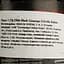 Пиво Estrella Galicia 1906 г Black Coupage темное 7.2% 0.33 л - миниатюра 4