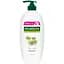 Гель для душу Palmolive Natural Оливка та молочко 750 мл - мініатюра 1
