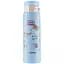 Термокружка Zojirushi SM-SG48AZ 0.48 л Blue - мініатюра 1