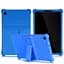 Чохол для планшета Xiaomi mi pad 4 plus силіконовий протиударний - мініатюра 2
