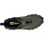Кросівки Caterpillar Intruder Galosh 2.0 Low WP 42 Dark Olive (1103-P111620-42) - мініатюра 2